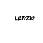 vbr_felixreichelt_leipzig_neu