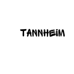 vbr_felixreichelt_tannheim_neu vbr_felixreichelt_tannheim_neu