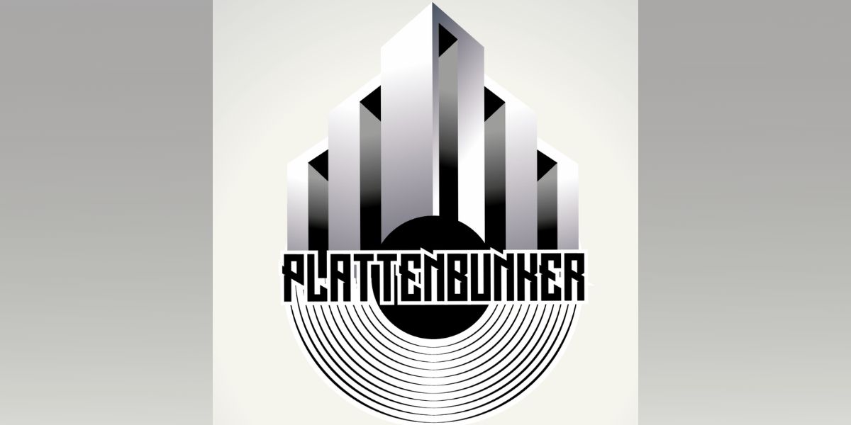 Plattenbunker_Partner
