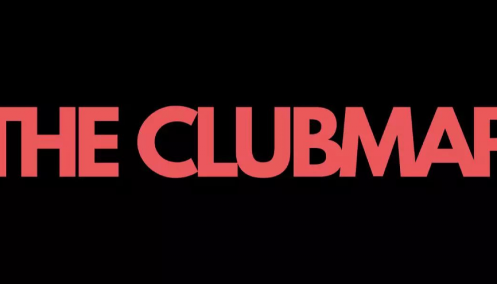 The-Clubmap-Partner-Volume-Berlin-Records