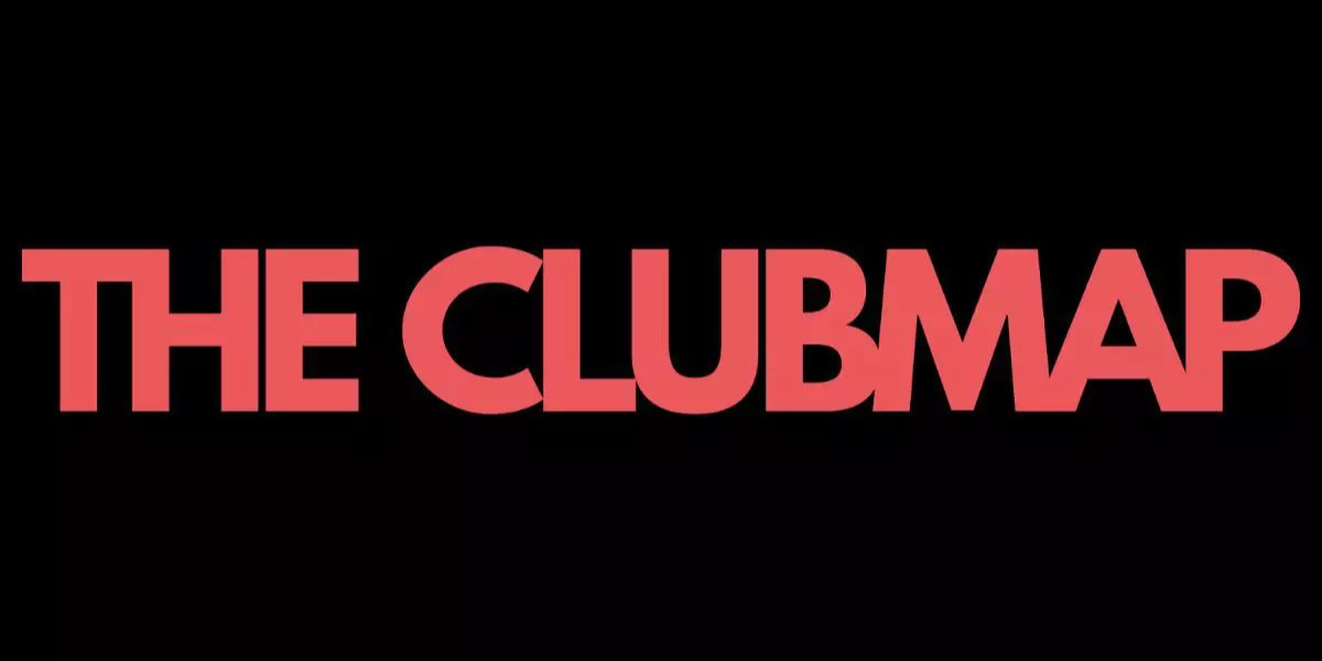 The-Clubmap-Partner-Volume-Berlin-Records
