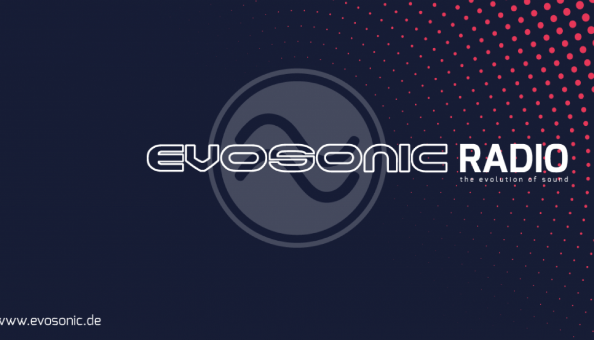 Evosonic-Radio-Header-1200x630-1