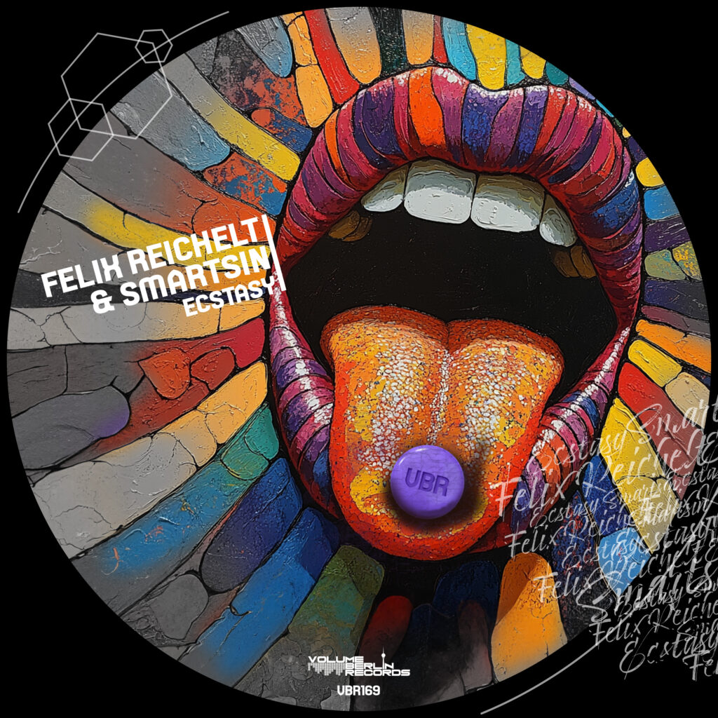 album-art