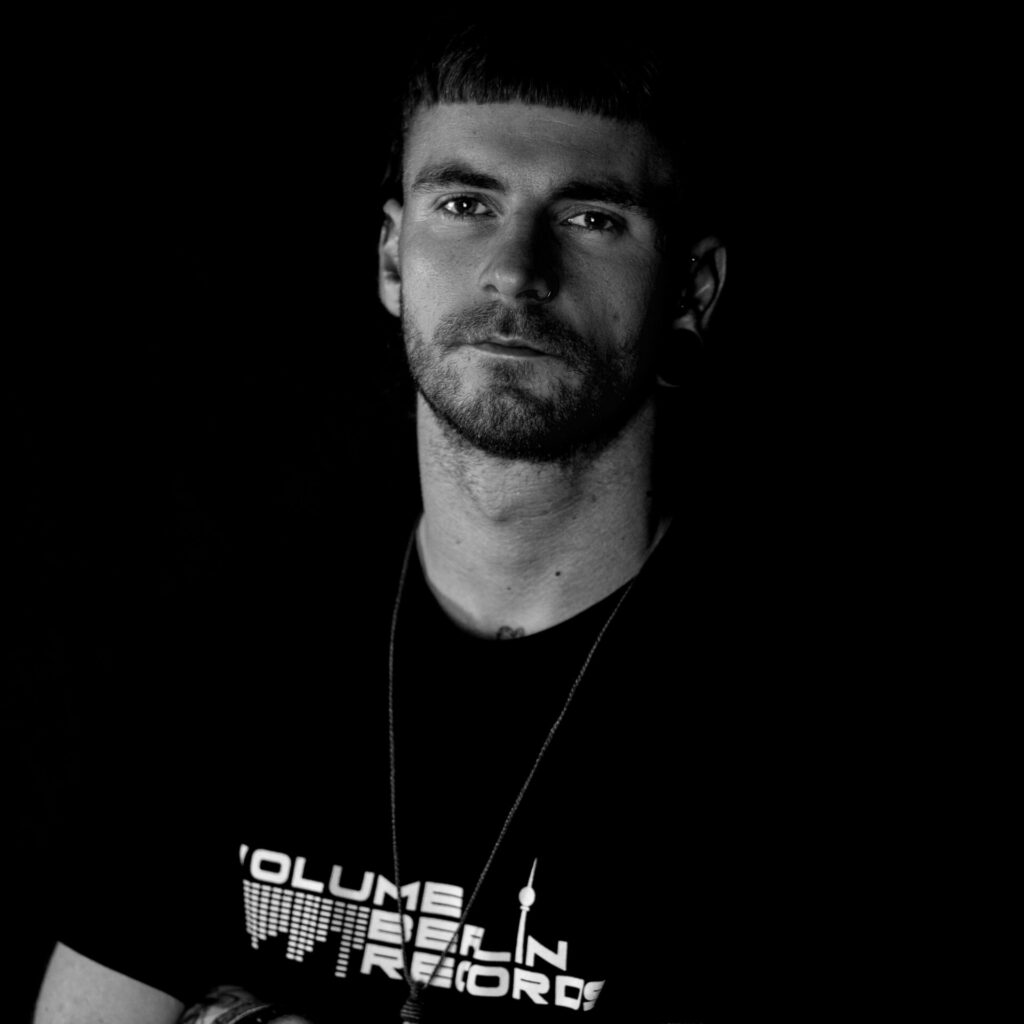 Felix Wehden