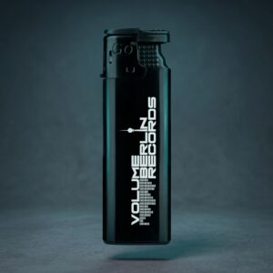 VBR Techno-Zünder