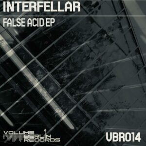 VBR014 – Falseacida