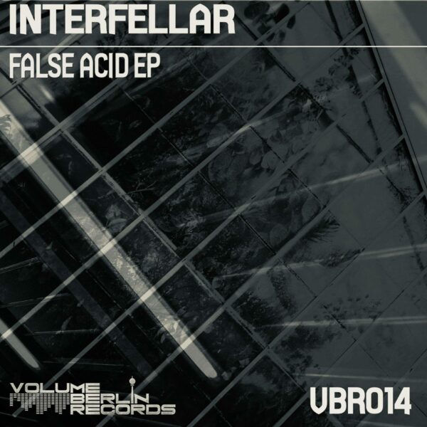 VBR014 - Falseacida