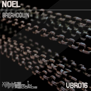VBR016 – NOEL – Breakdown