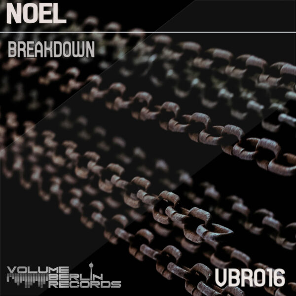 VBR016 - NOEL - Breakdown