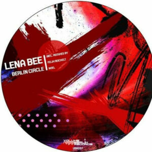 VBR037 – Lena Bee – Berlin Circle