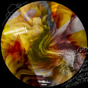 VBR069 – Seimen Dexter – Synthase