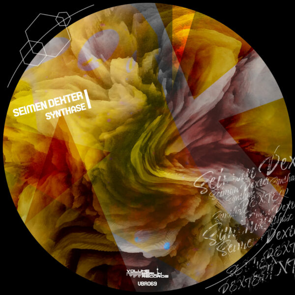 VBR069 - Seimen Dexter - Synthase
