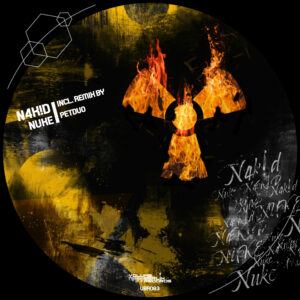 VBR083 N4K!D – Nuke