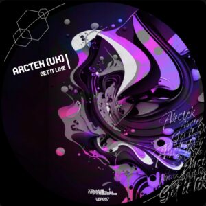 VBR097 Arctek (UK) – Get It Like