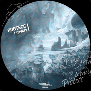 VBR108 Portecc – Eternity