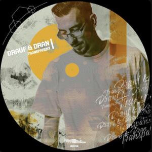 VBR114 Drauf & Dran – Transparent