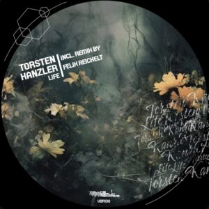 VBR130 Torsten Kanzler – Life