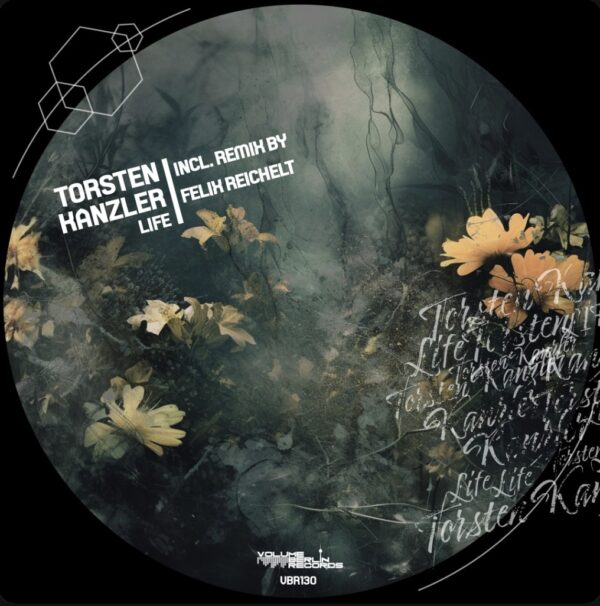 VBR130 Torsten Kanzler - Life