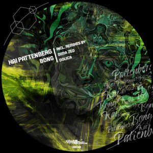 VBR148 – Kai Pattenberg – Bong