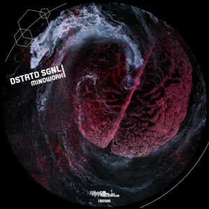 VBR186 DSTRTD SGNL – Mindwork