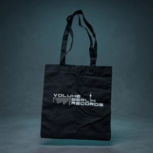 VBR Jute Beutel