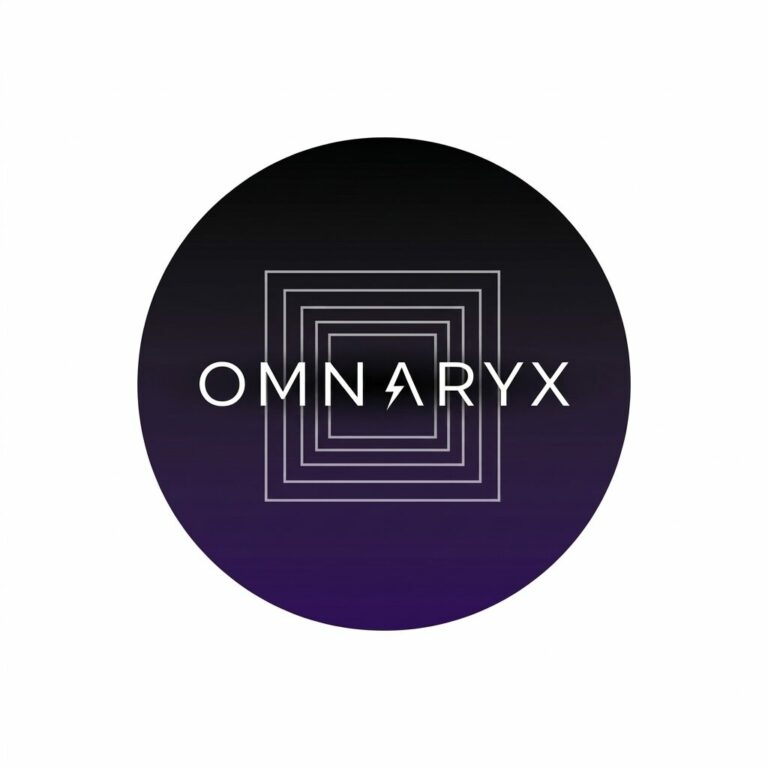 Omnaryx