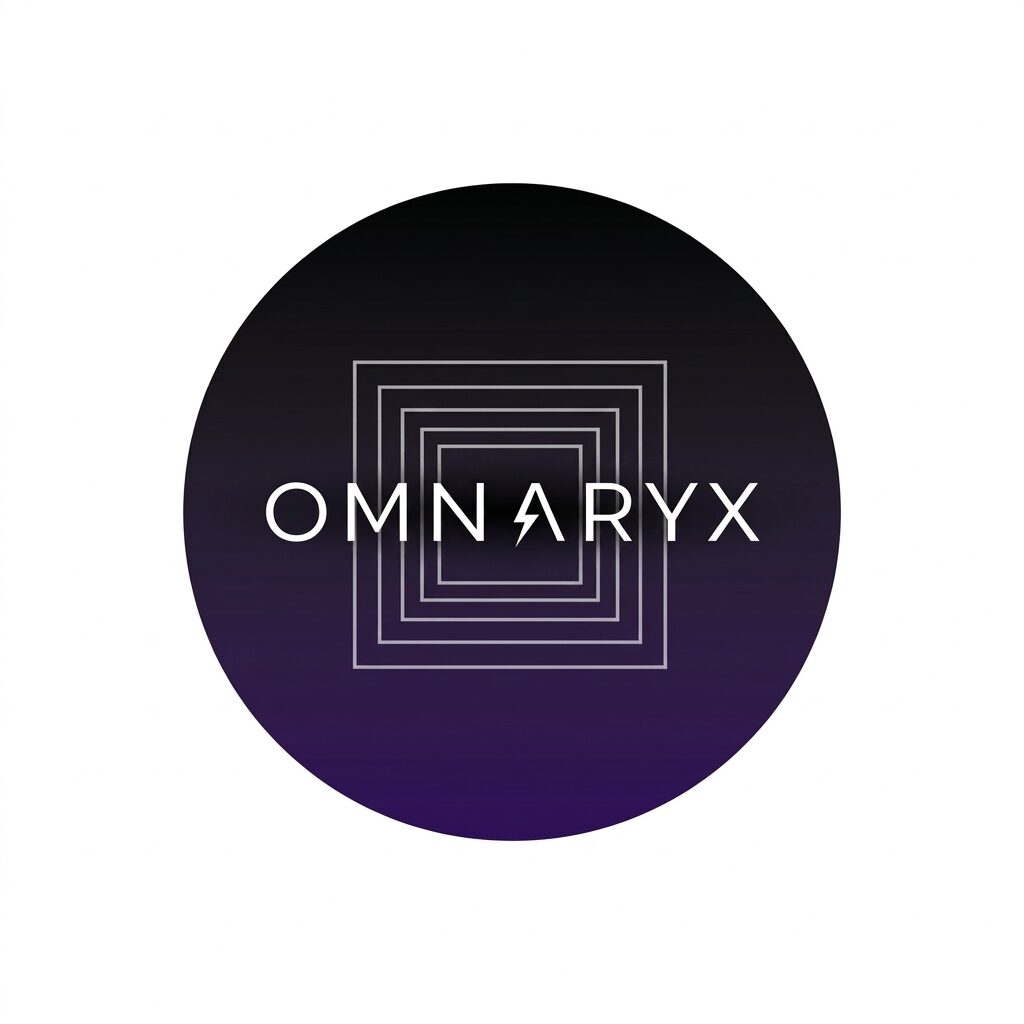 Omnaryx