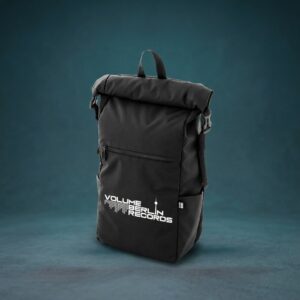 VBR Rucksack